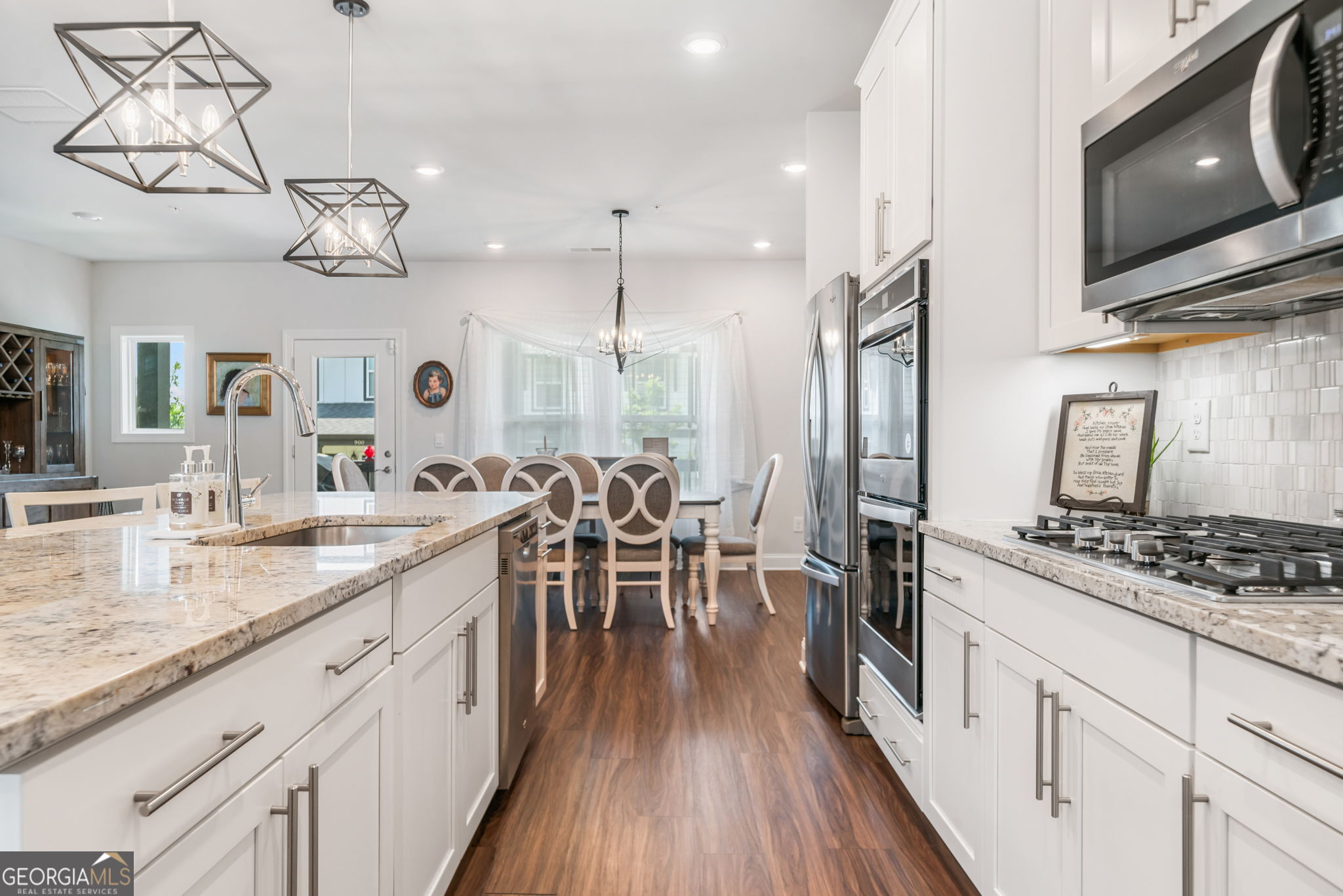 505 Hampton Crossing