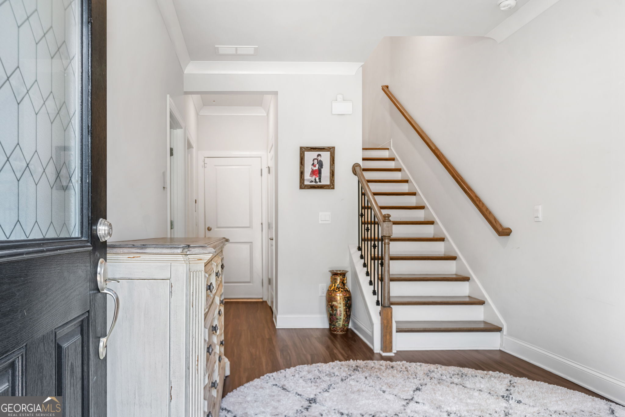 505 Hampton Crossing