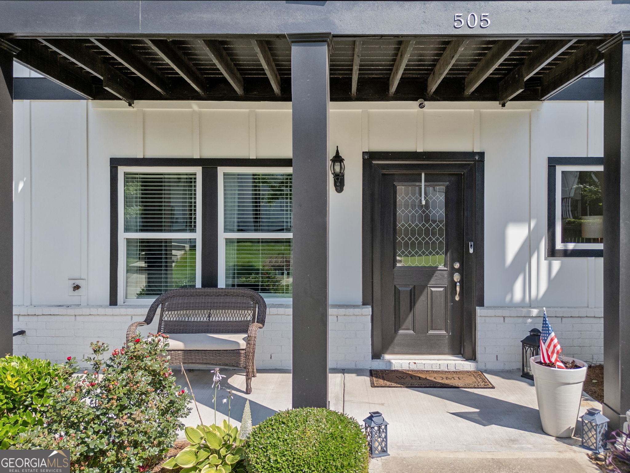SELLER IS WILLING TO PAY $5000 IN BUYERS CLOSING COSTS WITH AN ACCEPTED OFFER ON OR BEFOER SEPTEMBER 1, 2025. Equipped with a state of the art integrated air purification system that enhances air quality, creating a healthy living environment year round. Step into refined comfort and contemporary style in this stunning home nestled in prime Woodstock location. Designed with high ceilings and an abundance of natural light, with an exceptional blend of spaciousness and sophistication. Every detail reflects inovative energy efficiency-from advanced insulation and smart climate control, ensuring both comfort and sustainability. Live minutes from the best of Woodstock, and enjoy easy access to shopping. dining, parks and top rated schools. this home is truely built for convenience and lifestyle. A thoughtfully designed first floor provides privacy and flexability- perfect for hosting visitors, working from home, or multigenerational living. With premium features available, this home combines elegance, technology, and practicality in one beautiful package.