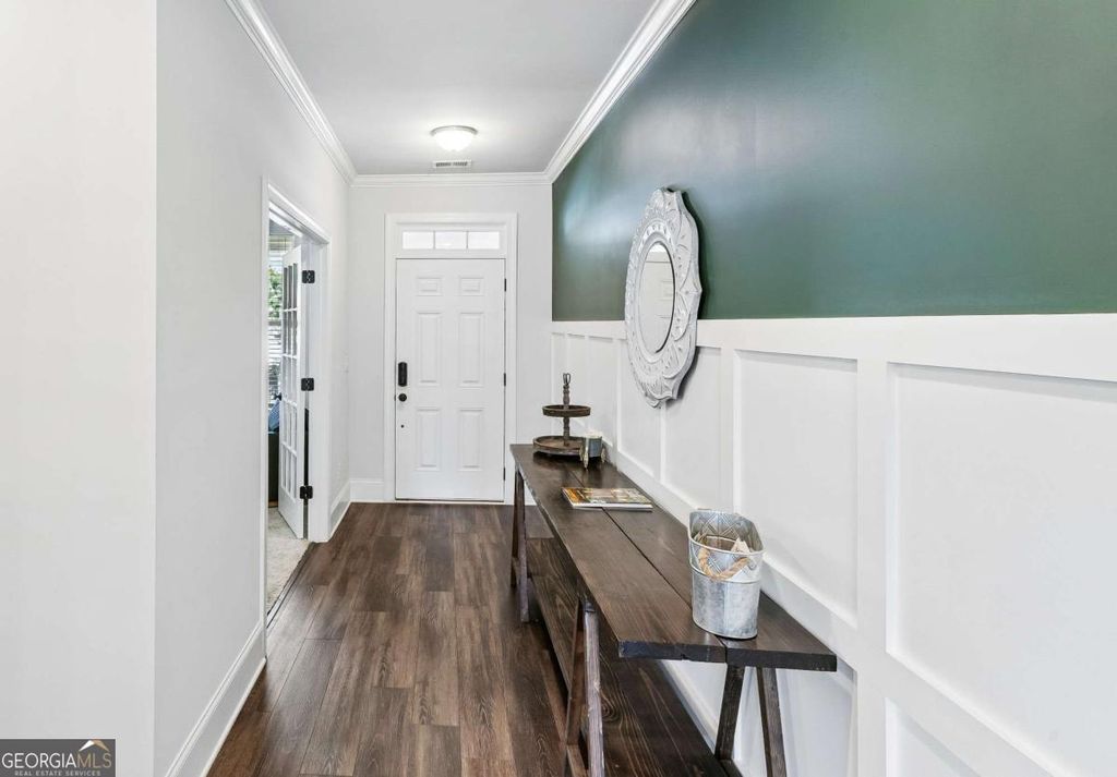 Photo of 113 Vivian Lane, Peachtree City, GA 30269 (MLS # 10768300)