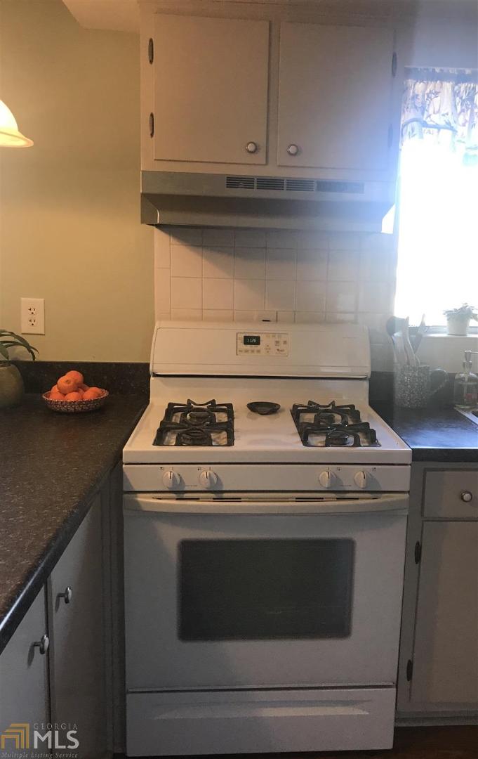 Amberwood - Residential