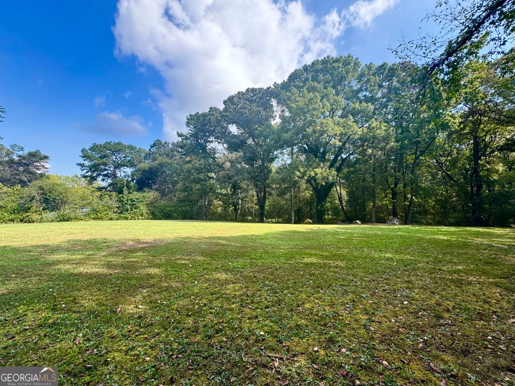 Photo of 17 Farm Road, Taylorsville, GA 30178 (MLS # 10847481)