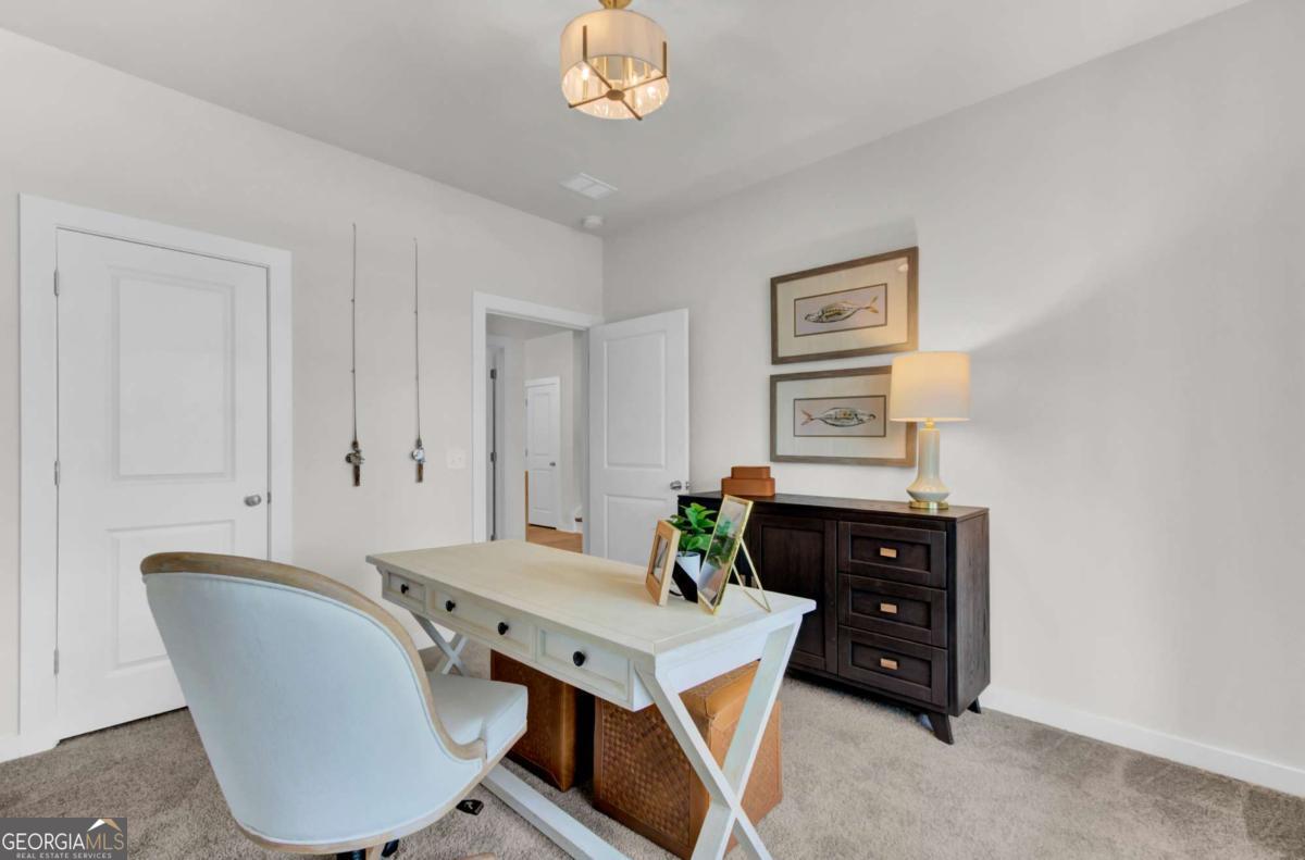 507 Regency TRL
