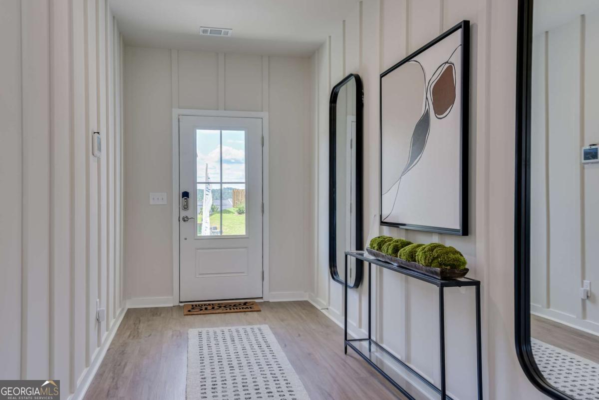 507 Regency TRL