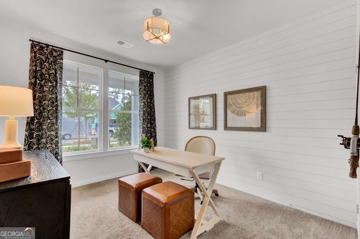 507 Regency TRL