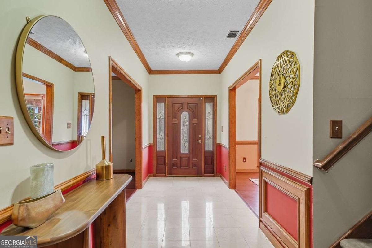 4867 Flakes Mill RD