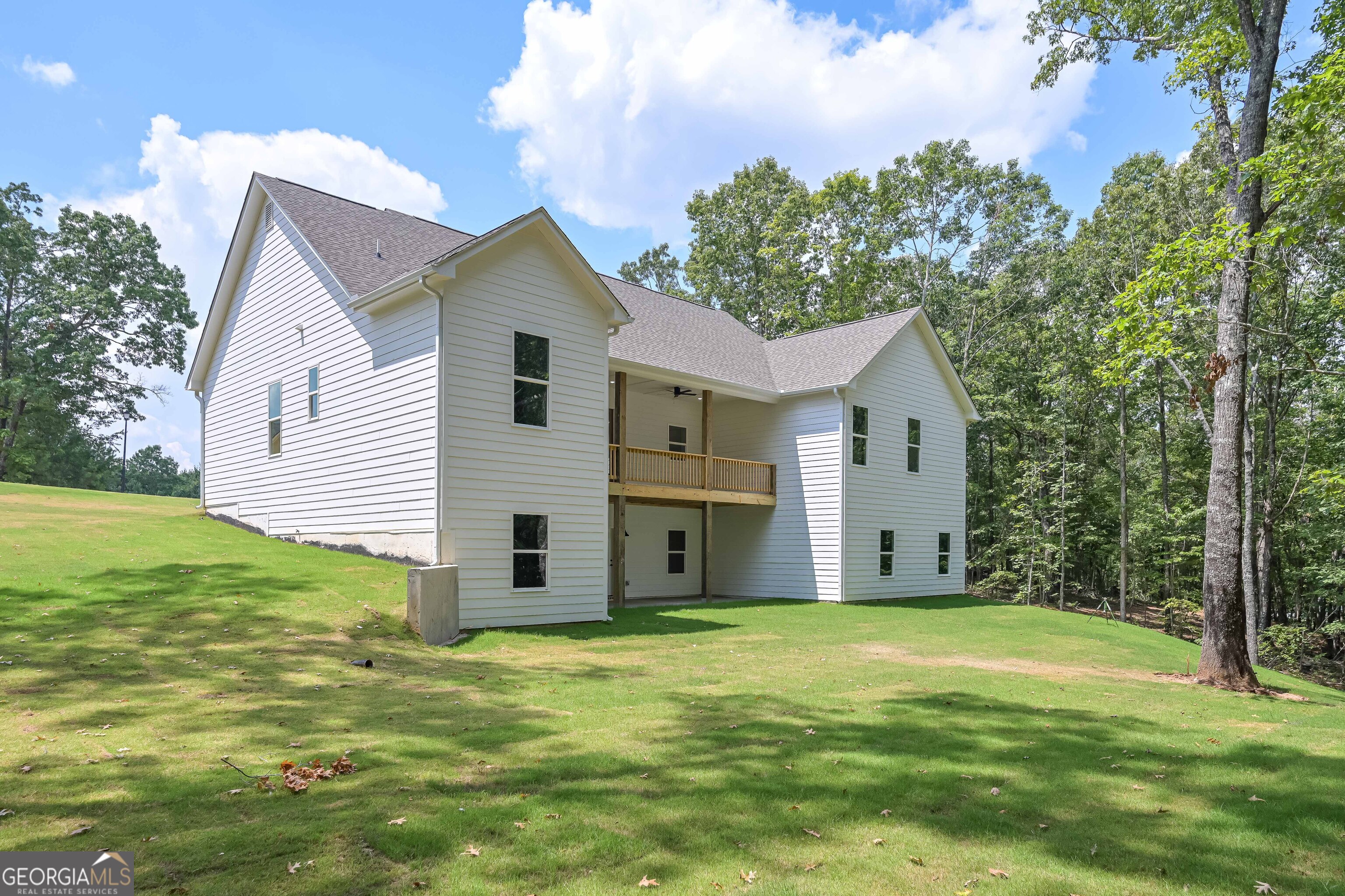 191 Willow Leaf DR