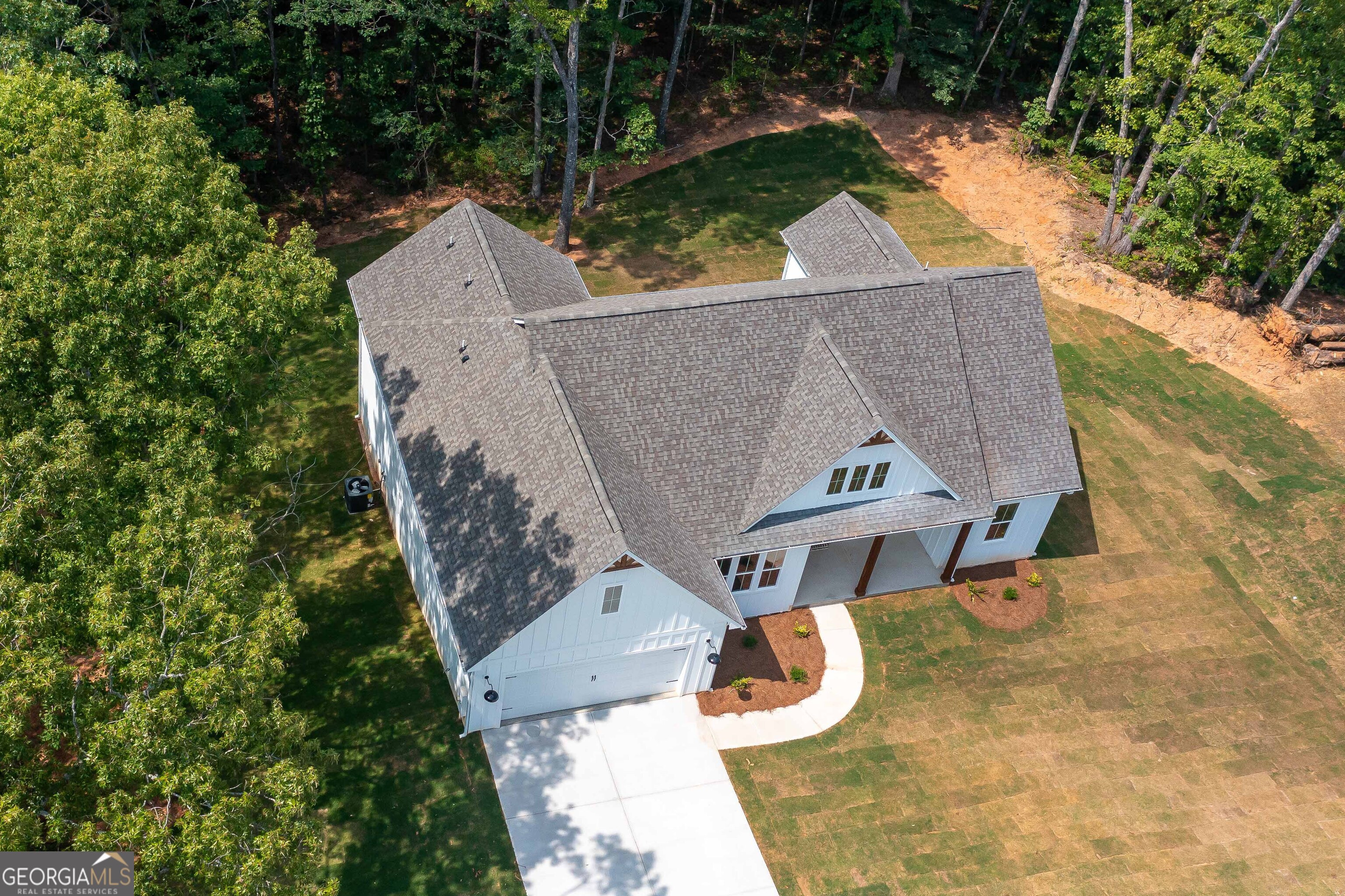 191 Willow Leaf DR