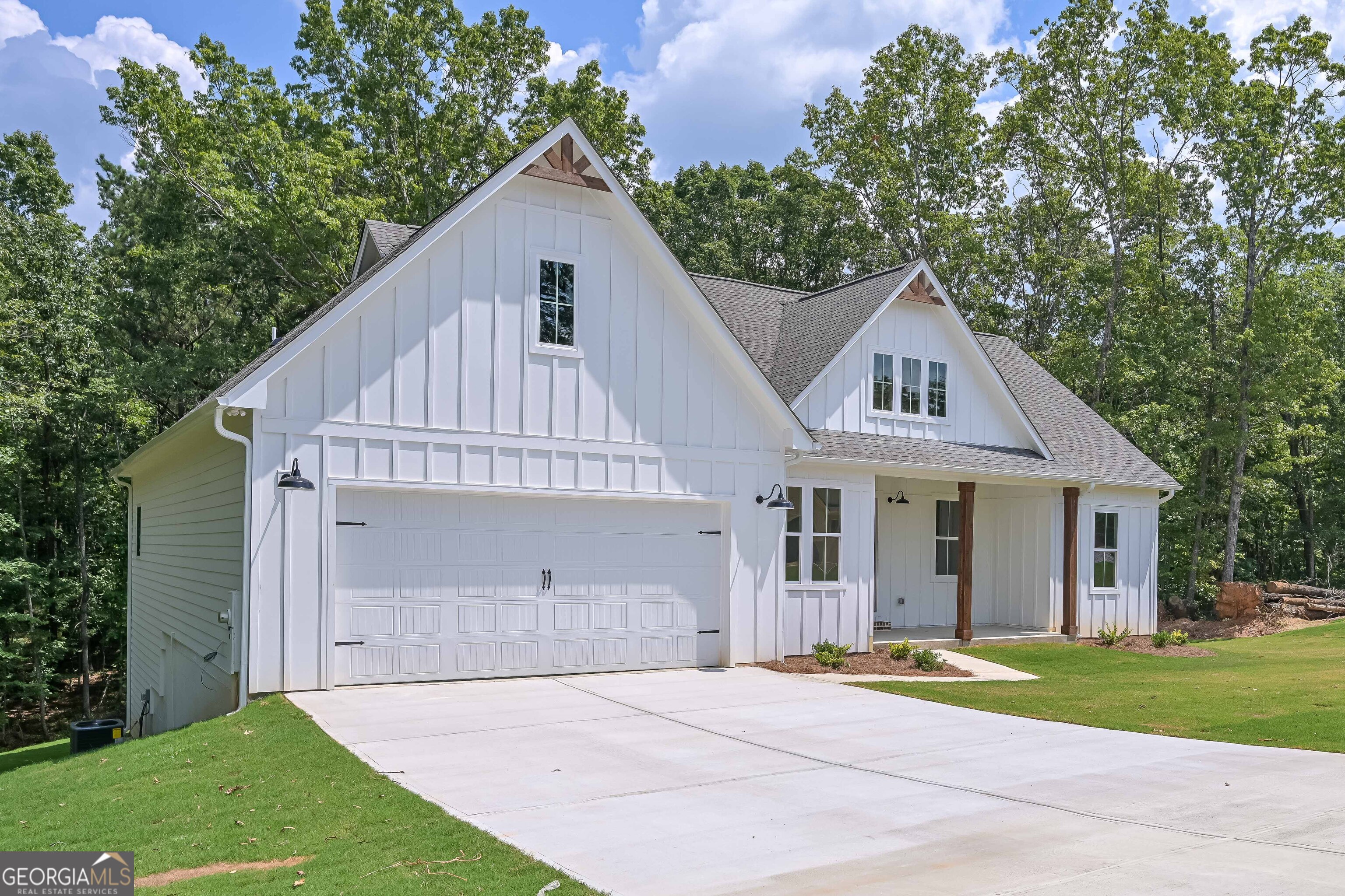 191 Willow Leaf DR