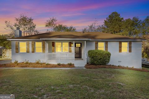 Photo of 202 Newmantown Road, Grovetown, GA 30813 (MLS # 10629319) Photo of 202 Newmantown Road, Grovetown, GA 30813 (MLS # 10629319)