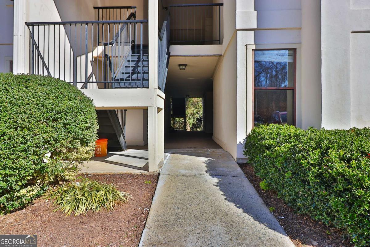 1412 Huntingdon Chase