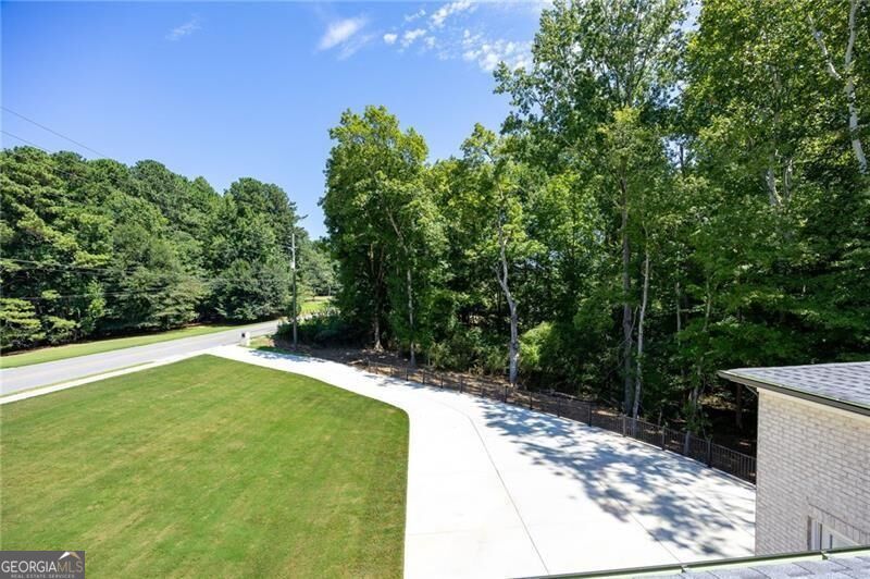 2242 Acworth Due West RD NW
