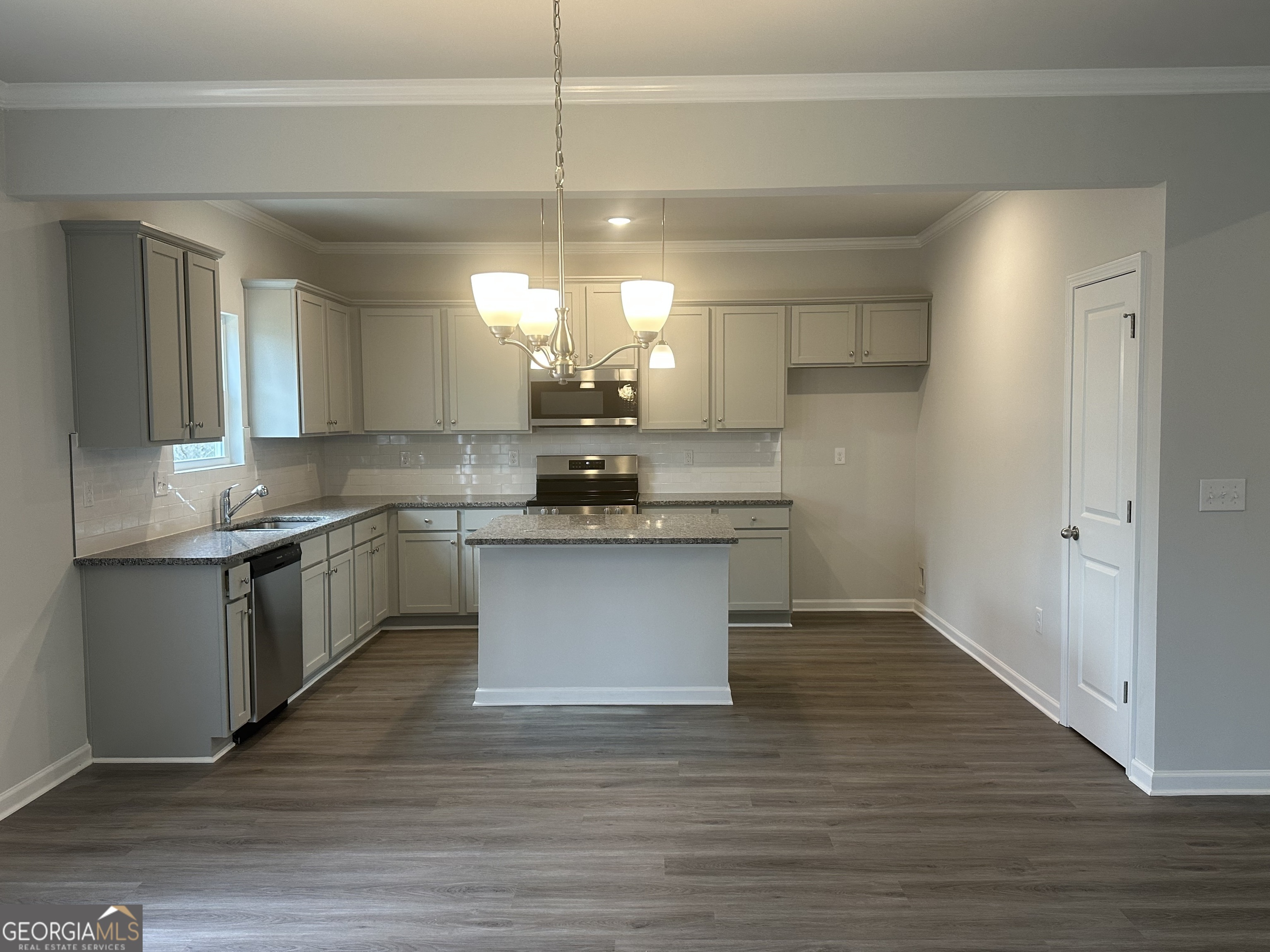 133 Observation WAY 52
