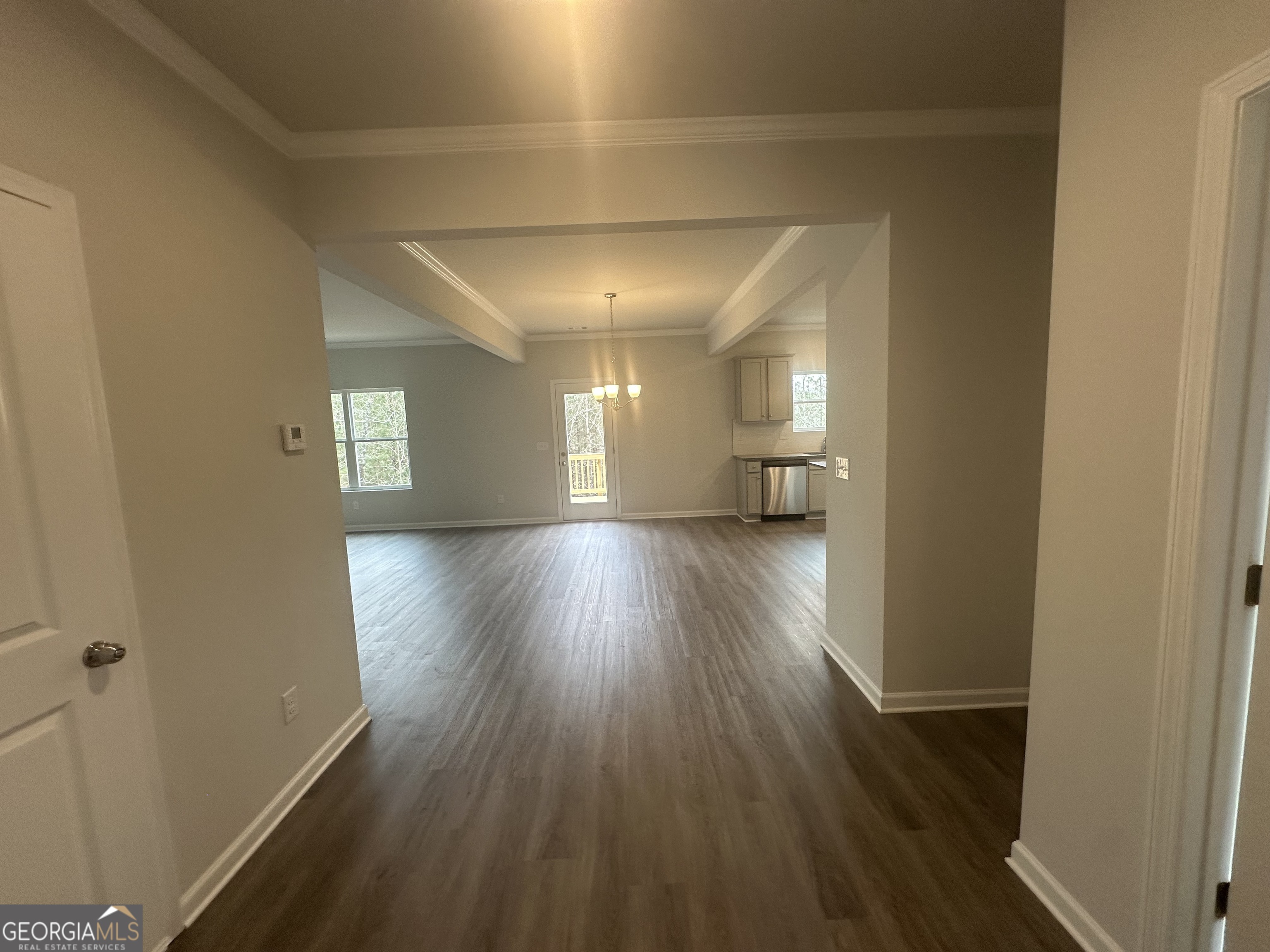 133 Observation WAY 52