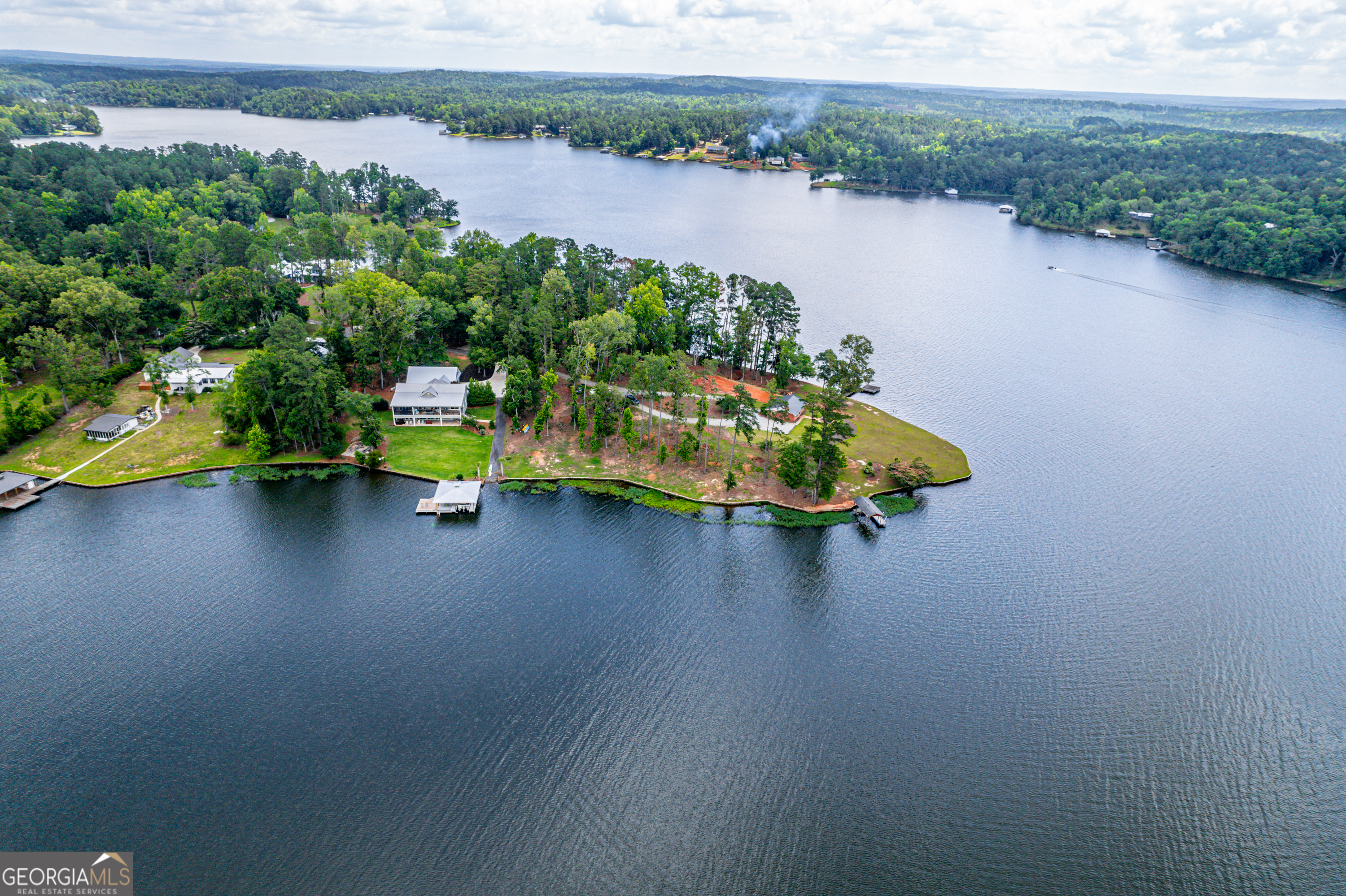 114 Sinclair LN