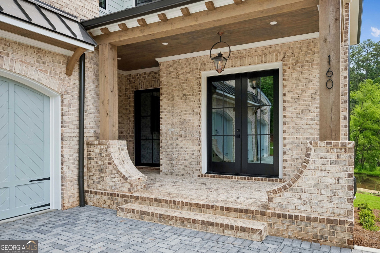 160 Lake Estates Drive