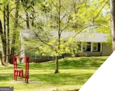 Featured picture for the property 10481388