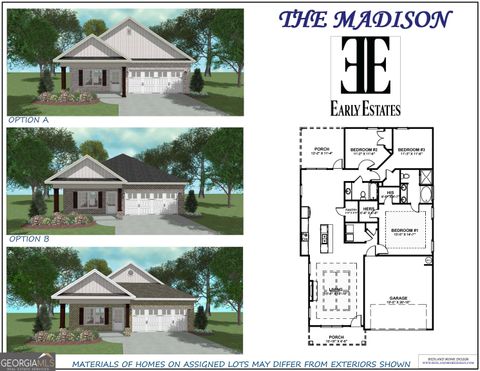 212 Eric CT Byron GA 31008