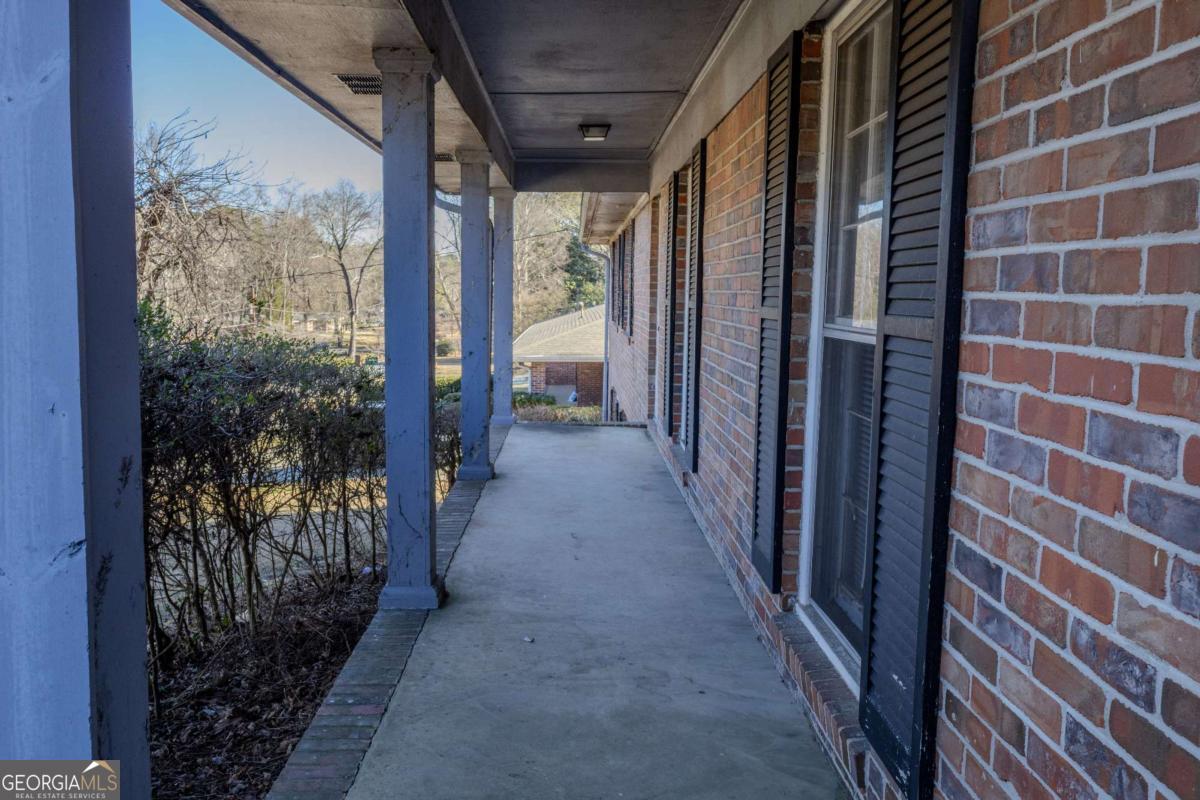 6158 Tracy Valley DR