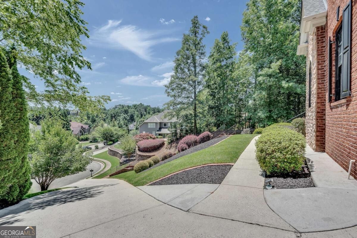 1370 Boomer CIR