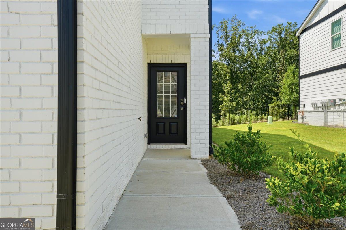 1621 Flint River PL SE