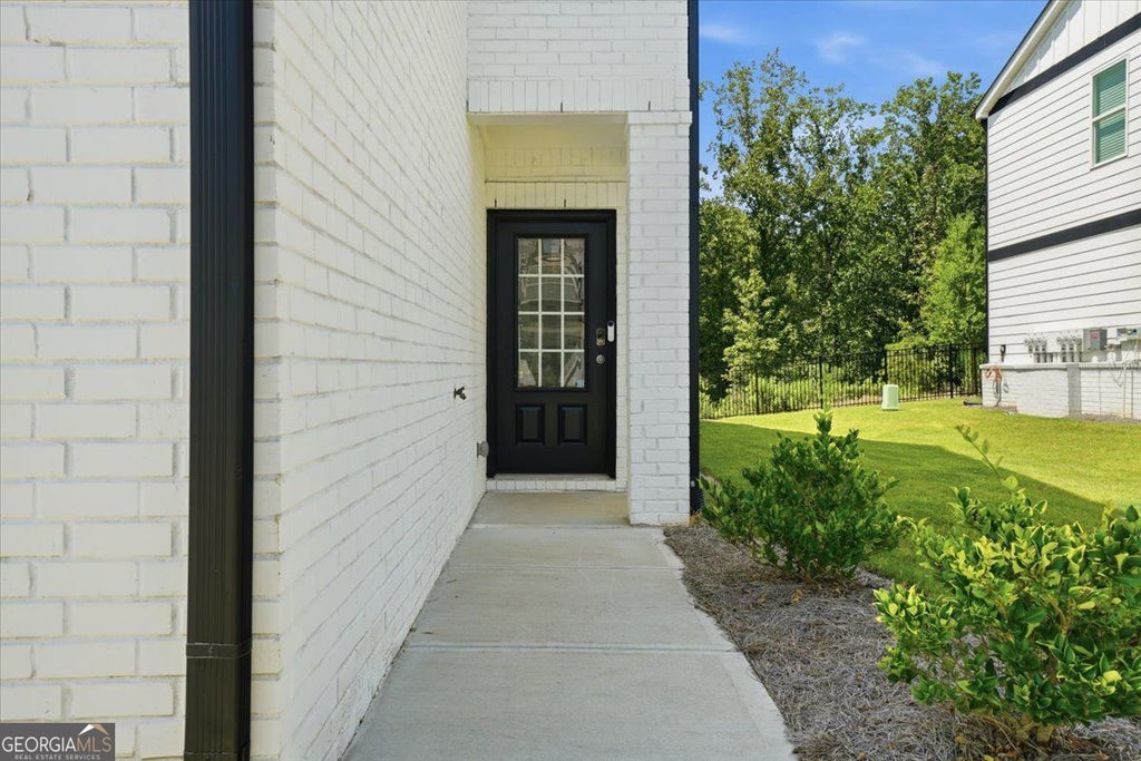 Photo of 1621 Flint River Place SE, Smyrna, GA 30126 (MLS # 10838761)