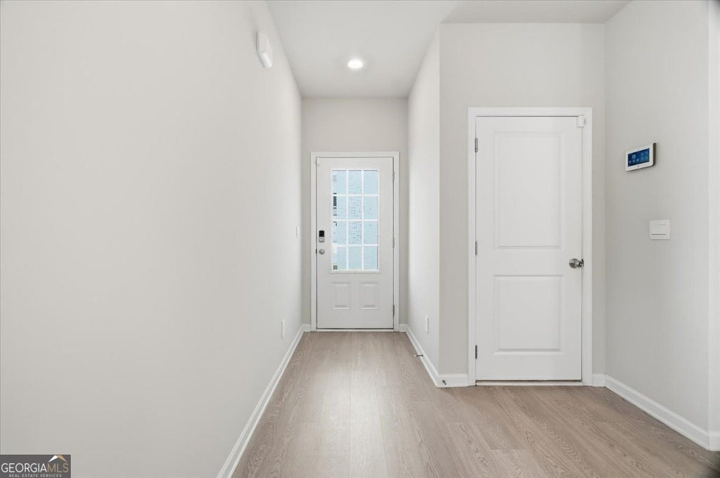 Photo of 1621 Flint River Place SE, Smyrna, GA 30126 (MLS # 10838761)