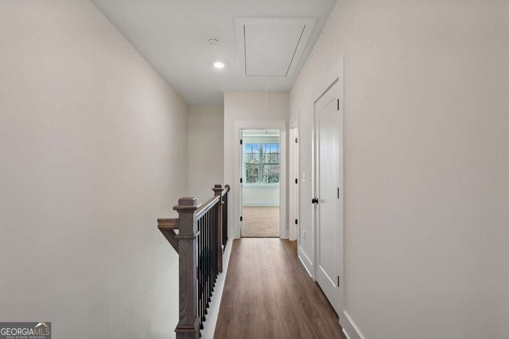 205 Mission WAY