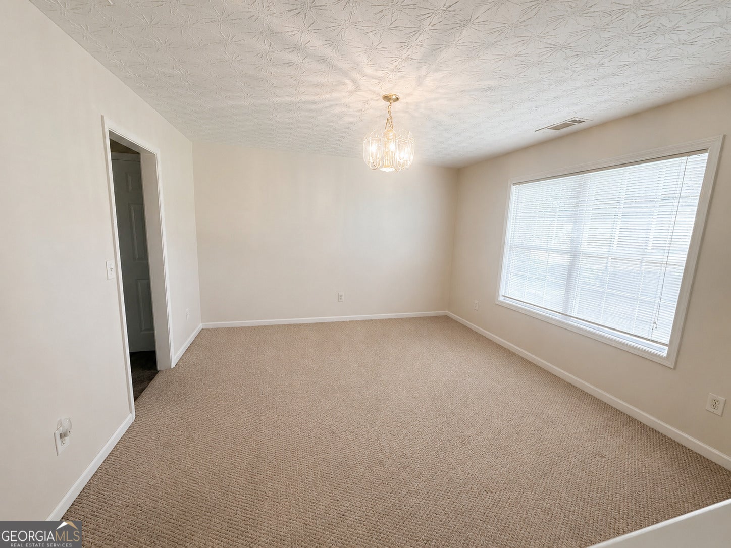 127 Mabry RD