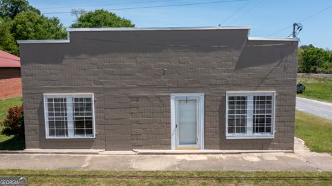 MLS: 10503012