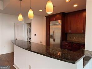 270 17th ST NW 2207