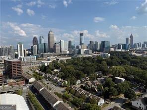 270 17th ST NW 2207