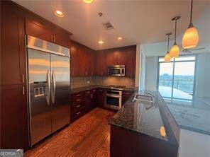 270 17th ST NW 2207