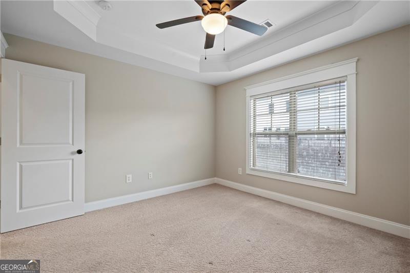 Eastland Gates - Residential