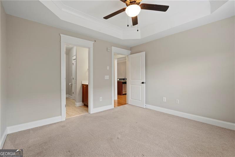 Eastland Gates - Residential