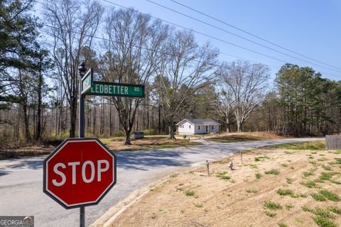 Mobile Home in Villa Rica GA 141 Ledbetter Road 16.jpg