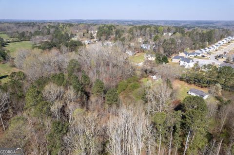 Mobile Home in Villa Rica GA 141 Ledbetter Road 9.jpg