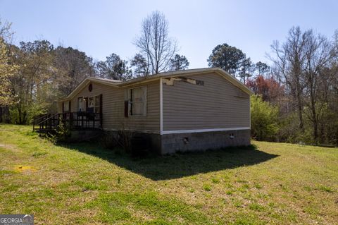 Mobile Home in Villa Rica GA 141 Ledbetter Road 13.jpg