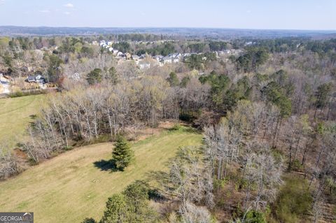 Mobile Home in Villa Rica GA 141 Ledbetter Road 7.jpg