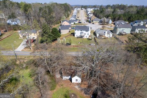 Mobile Home in Villa Rica GA 141 Ledbetter Road 15.jpg