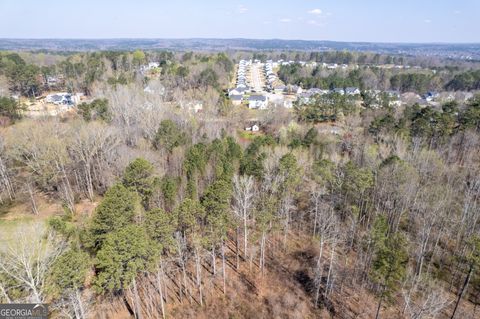 Mobile Home in Villa Rica GA 141 Ledbetter Road 8.jpg