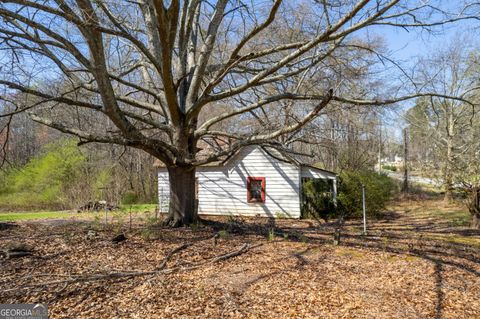 Mobile Home in Villa Rica GA 141 Ledbetter Road 12.jpg