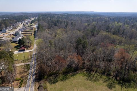 Mobile Home in Villa Rica GA 141 Ledbetter Road 5.jpg