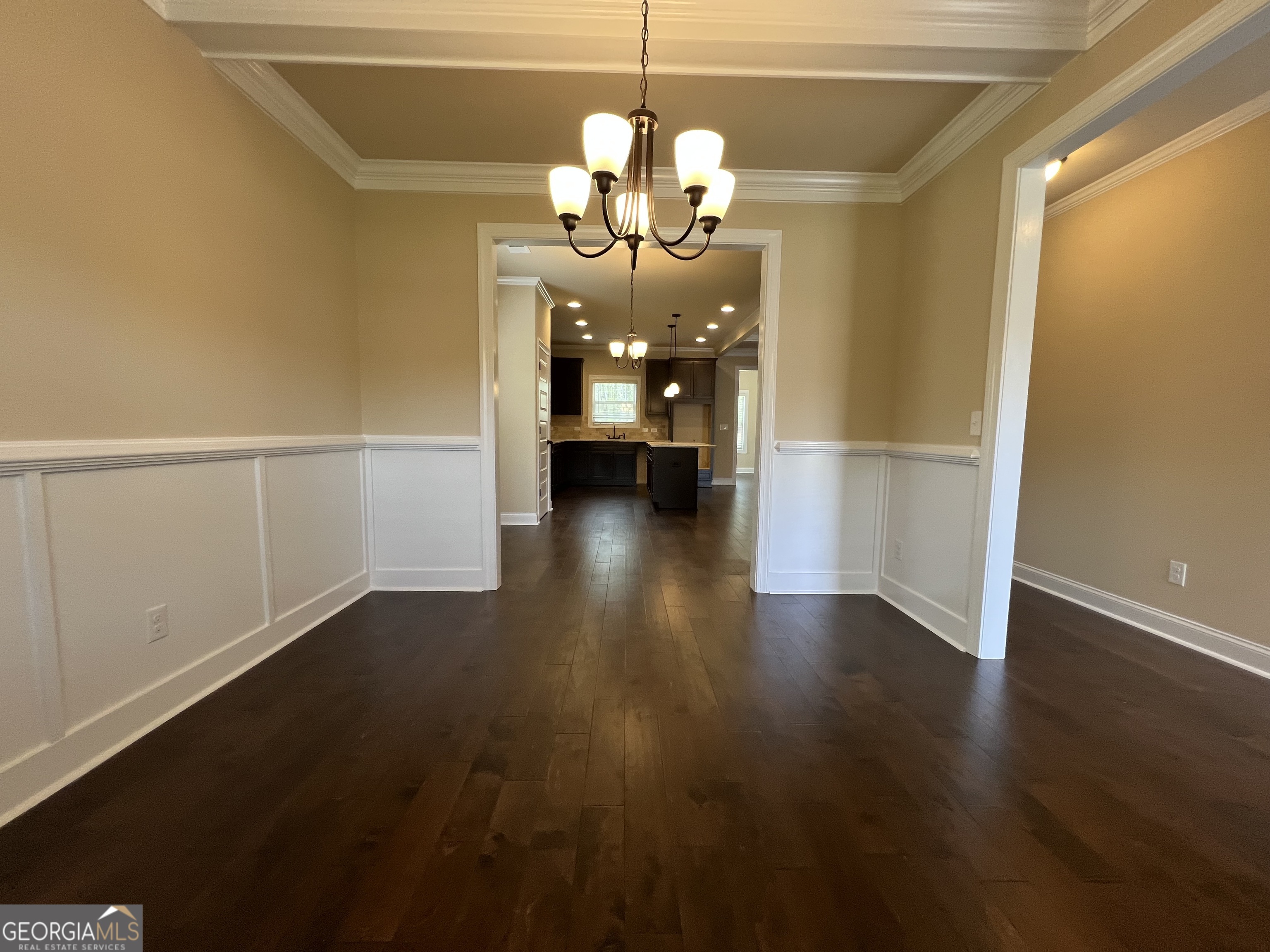 LOT 23A Homestead CIR LOT 23A