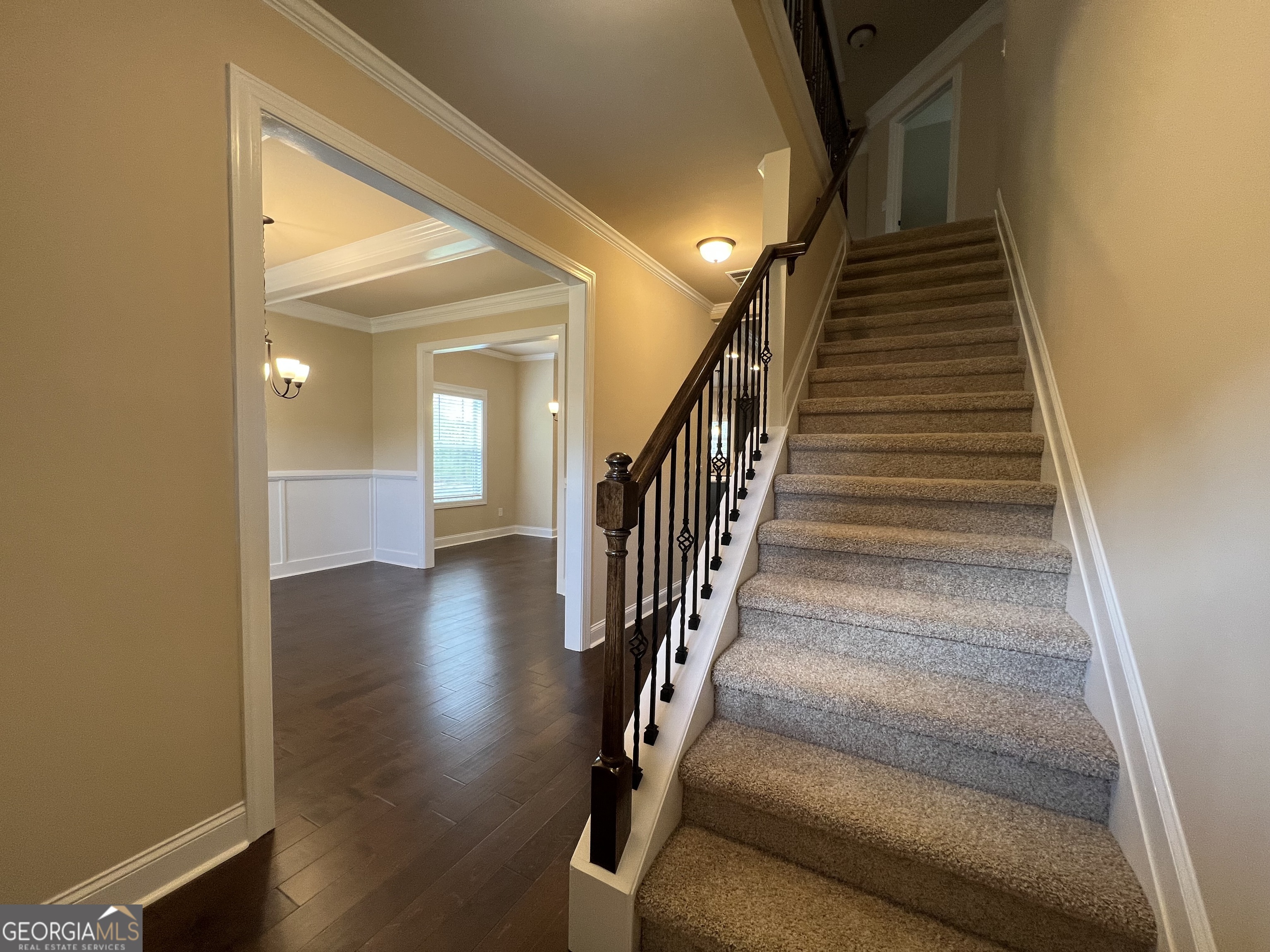 LOT 23A Homestead CIR LOT 23A