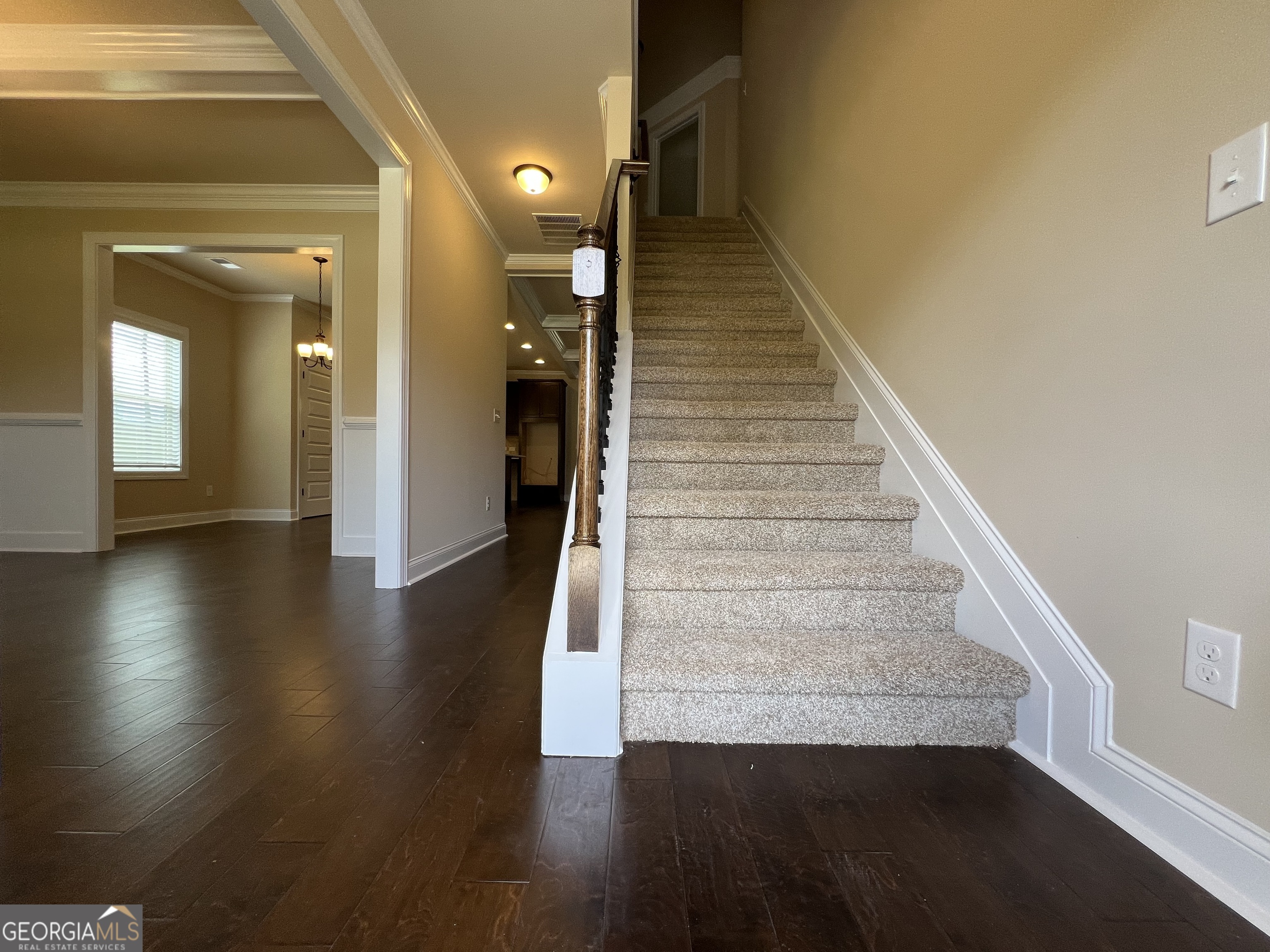 LOT 23A Homestead CIR LOT 23A