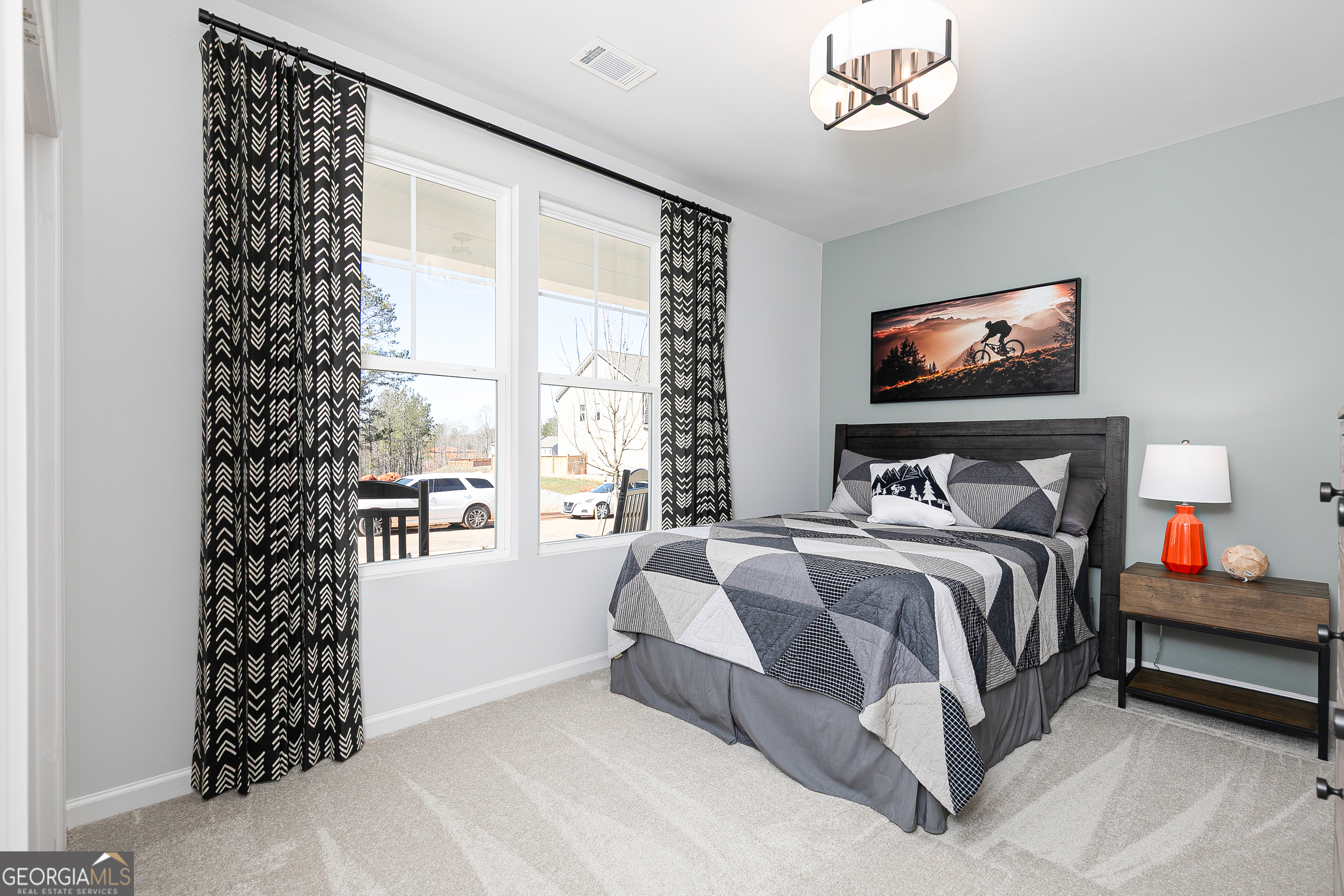 740 Coventry Cove WAY