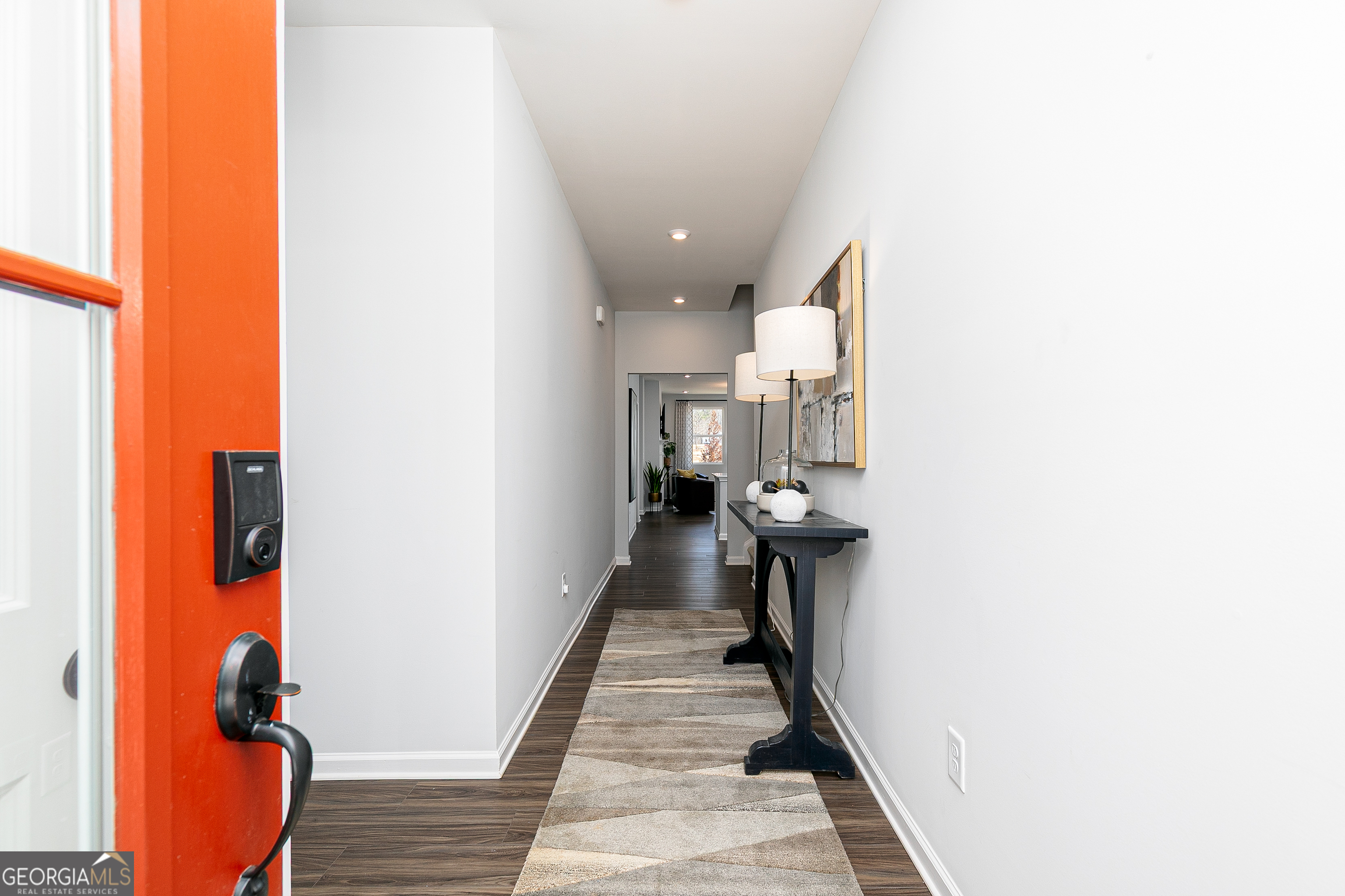 740 Coventry Cove WAY