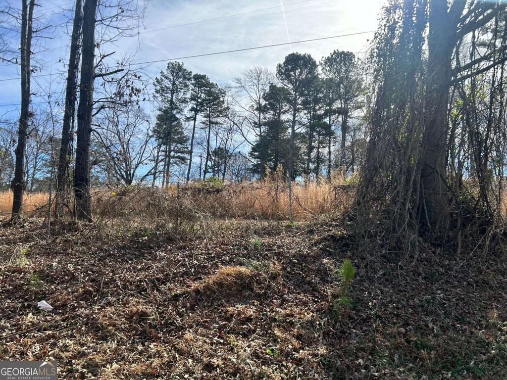 Photo of 0 Dogwood Trail, Winder, GA 30680 (MLS # 10675677)