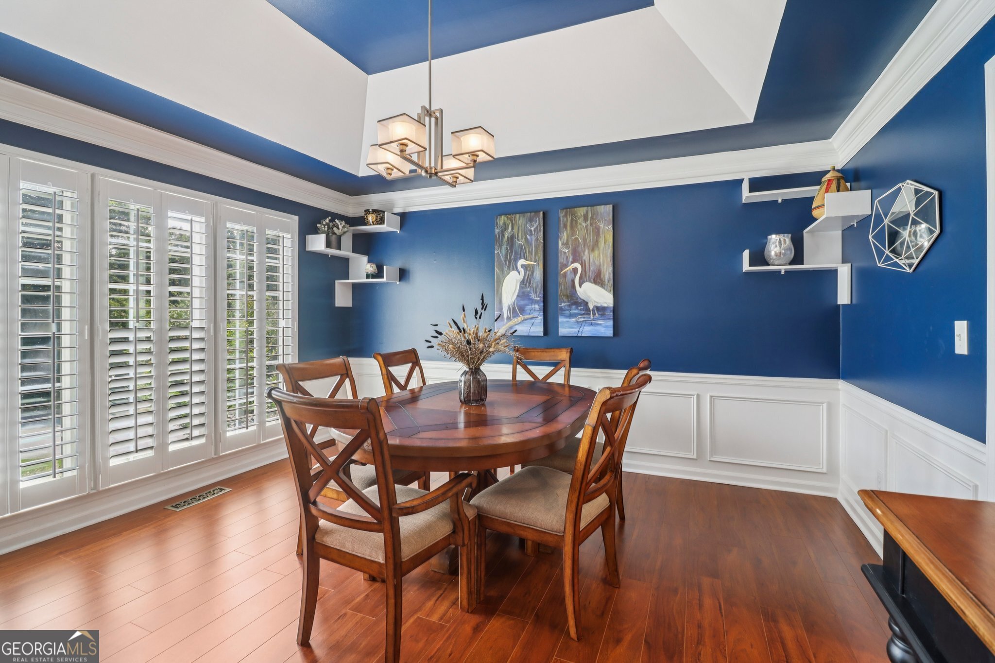 100 Windview PL